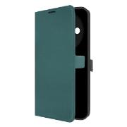 Изображение товара Чехол-книжка Krutoff Xiaomi Redmi A3x/A3/Poco C61 (531475)