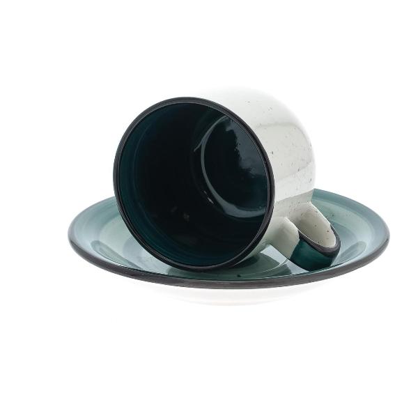 Изображение товара Кружка для чая Elrington МОРСКОЙ БРИЗ