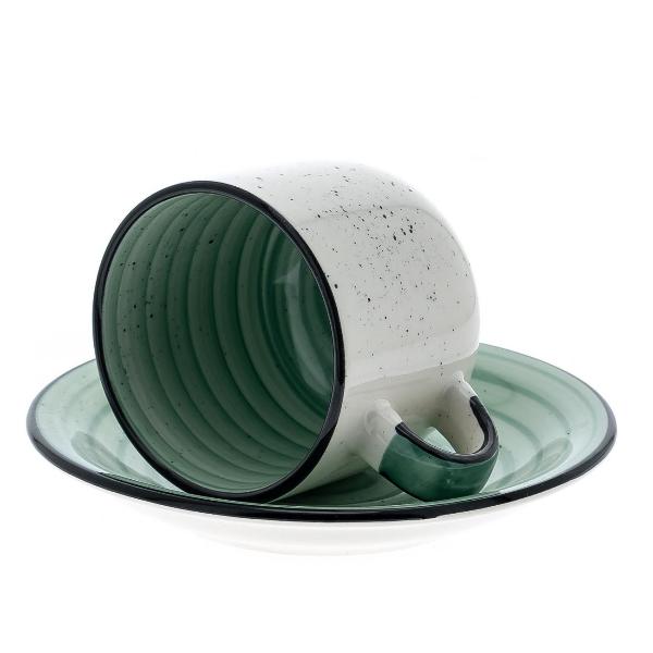 Изображение товара Кружка для чая Elrington ПЕНЕЛОПА