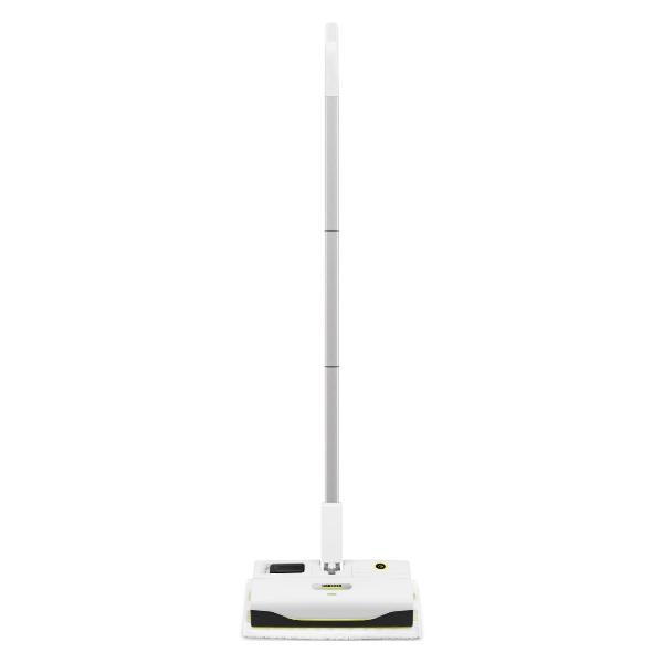 Изображение товара Паровой очиститель Karcher SC 1 Upright *EU (1.513-560.0)