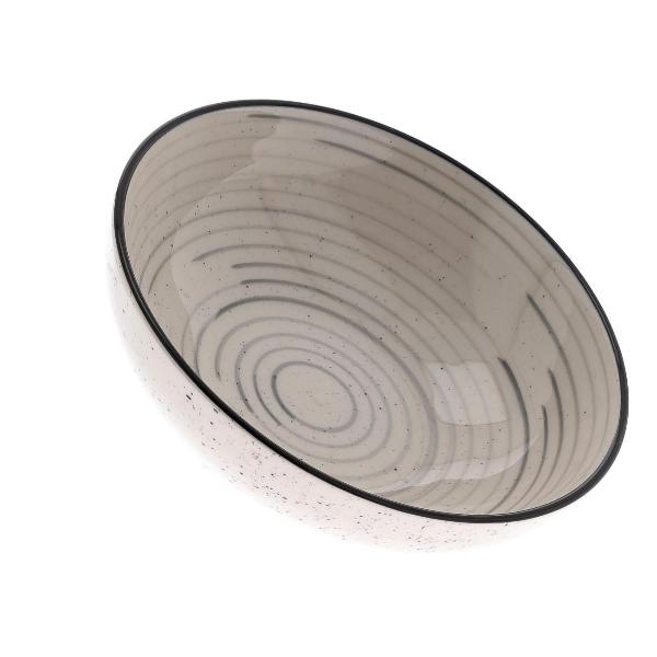 Изображение товара Тарелка столовая Elrington ХИОНА