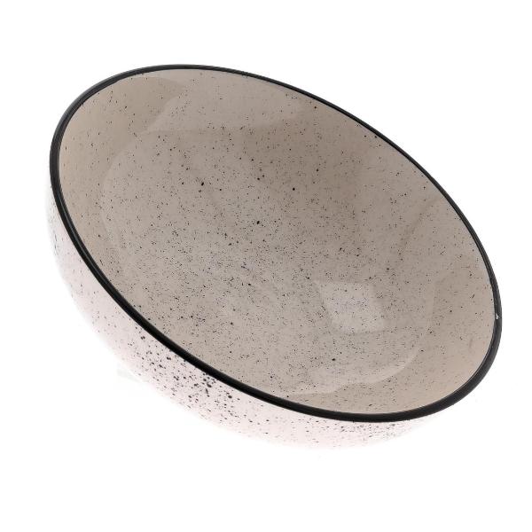 Изображение товара Тарелка столовая Elrington ГАЛАТЕЯ