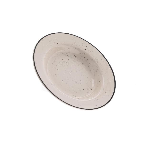 Изображение товара Тарелка столовая Elrington ГАЛАТЕЯ