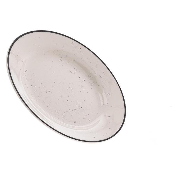 Изображение товара Тарелка столовая Elrington ГАЛАТЕЯ