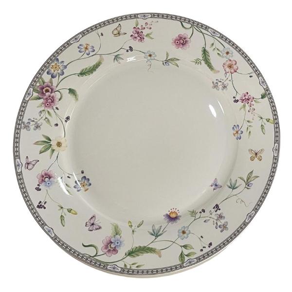 Изображение товара Тарелка столовая Balsford МАНУЭЛА
