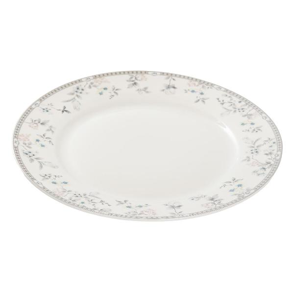 Изображение товара Тарелка столовая Balsford АРМИТА