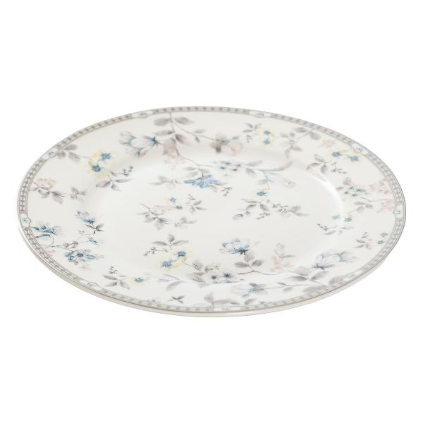 Изображение товара Тарелка столовая Balsford АРМИТА