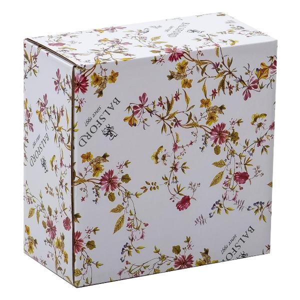 Изображение товара Тарелка столовая Balsford ЛАТОНА ЛЕТНЕЕ УТРО