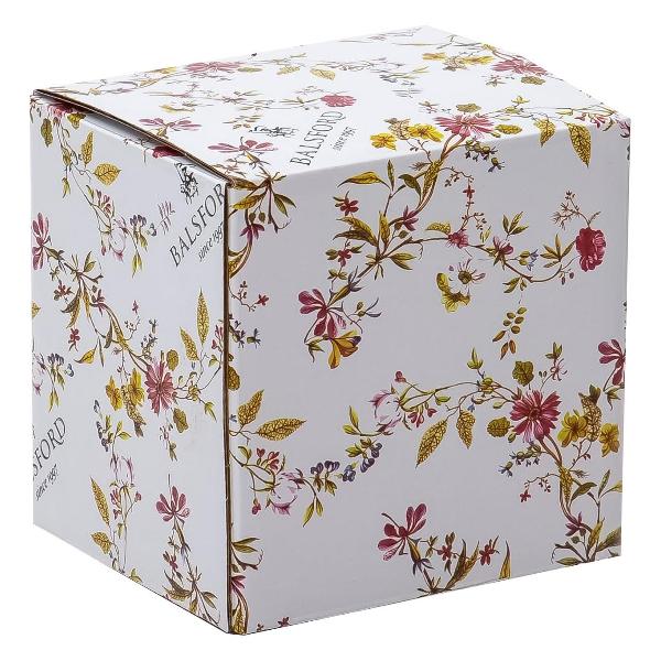 Изображение товара Тарелка столовая Balsford ЛАТОНА ЛЕТНЕЕ УТРО