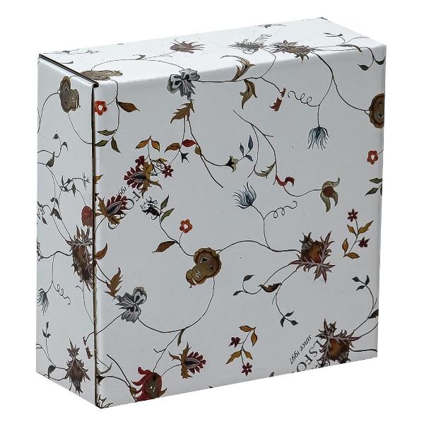 Изображение товара Тарелка столовая Balsford ЛАТОНА ПЕРСИЯ