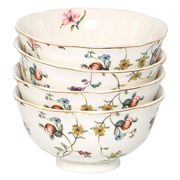 Изображение товара Тарелка столовая Balsford ЗИРАНА