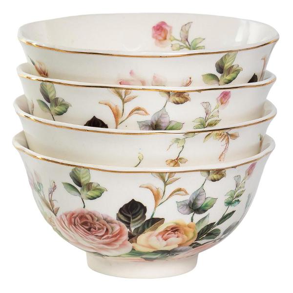 Изображение товара Тарелка столовая Balsford АНАДЭ