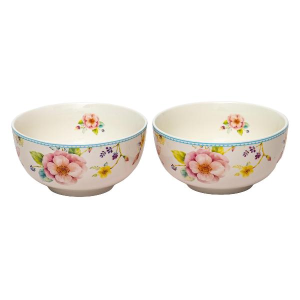 Изображение товара Тарелка столовая Balsford АРОМА