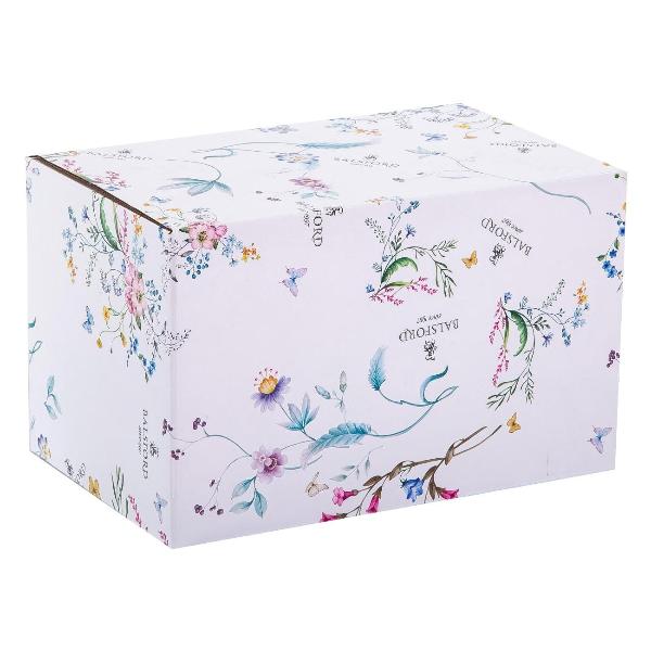 Изображение товара Тарелка столовая Balsford АВАНТА