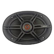 Изображение товара Автомобильные колонки SWAT SP-C69