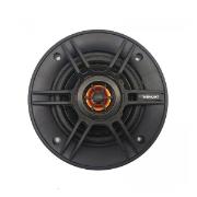 Изображение товара Автомобильные колонки SWAT SP-C4