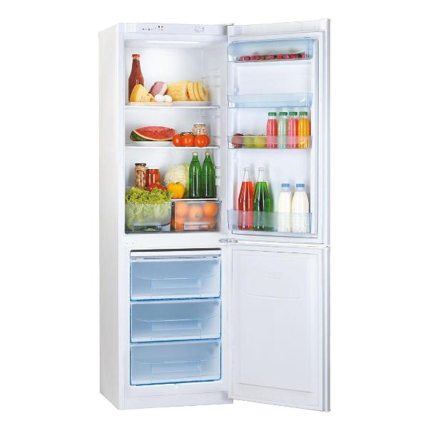 Изображение товара Холодильник Pozis RK-149 белый