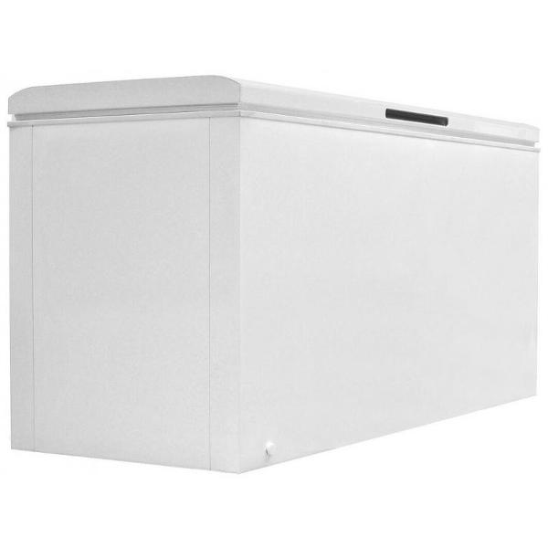 Изображение товара Морозильный ларь Pozis FH-258-1