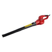 Изображение товара Воздуходувка Elitech СВ 350Э (E1608.005.00)