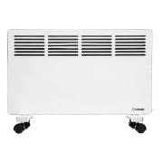 Изображение товара Конвектор Veher ЛР-1500.2