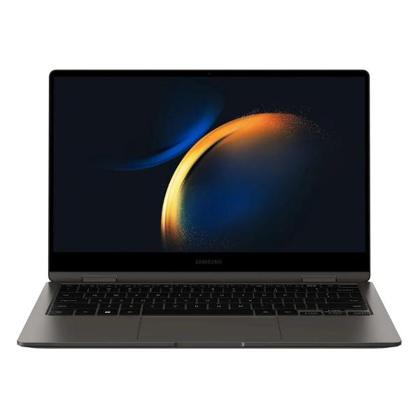 Ноутбук Samsung Galaxy Book3 360 NP730QFG-KA1US