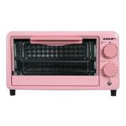 Изображение товара Мини-печь Kraft KFC-MO 90 HP