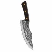 Изображение товара Нож FISSMAN Flavius 12059