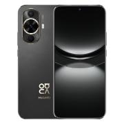 Изображение товара Смартфон HUAWEI nova 12s 8/256GB Black