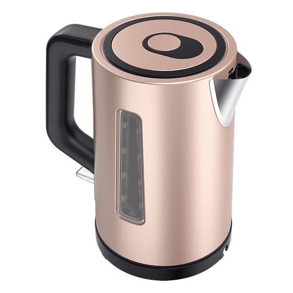 Изображение товара Электрочайник TopDevice TDSEK005_GD