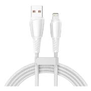 Изображение товара Кабель Rexant 1м Quick Charge (18-7061)