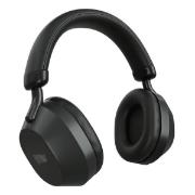 Изображение товара Наушники накладные More Choice HW55 Black