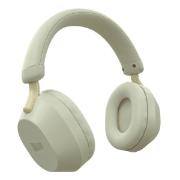 Изображение товара Наушники накладные More Choice HW55 Milk