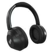 Изображение товара Наушники накладные More Choice HW11 Black