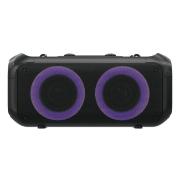 Изображение товара Беспроводная акустика More Choice BK55 Black