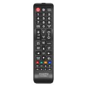 Изображение товара Пульт ду универсальный Huayu RM-L1088+
