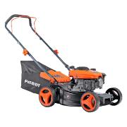 Изображение товара Газонокосилка бензиновая Patriot PT 400