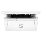 Изображение товара Лазерное МФУ HP LaserJet M141a (7MD73A)