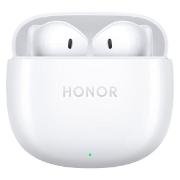 Изображение товара Наушники True Wireless HONOR Earbuds X6 White