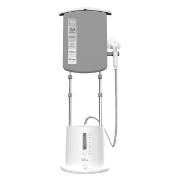 Изображение товара Вертикальный отпариватель Vixter GSV-5300
