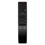 Изображение товара Пульт ду универсальный Huayu BN59-01259B для телевизора Samsung