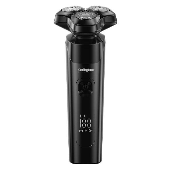 Электробритва KaringBee KB-5801