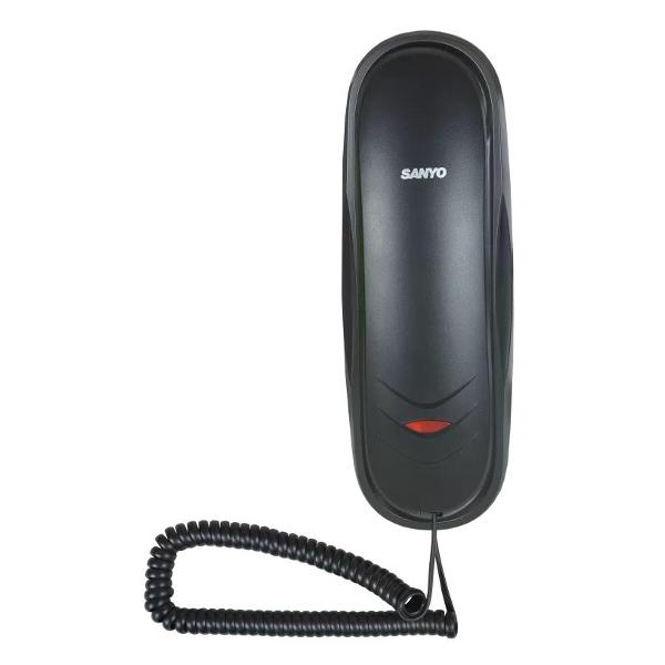 Изображение товара Телефон проводной Sanyo RA-S120B