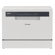 Изображение товара Посудомоечная машина Candy CP 6F51LW-08