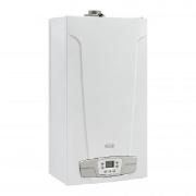 Изображение товара Газовый котел Baxi ECO-4S 24 F