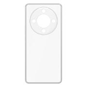 Изображение товара Чехол Krutoff Clear Case для Honor X9b