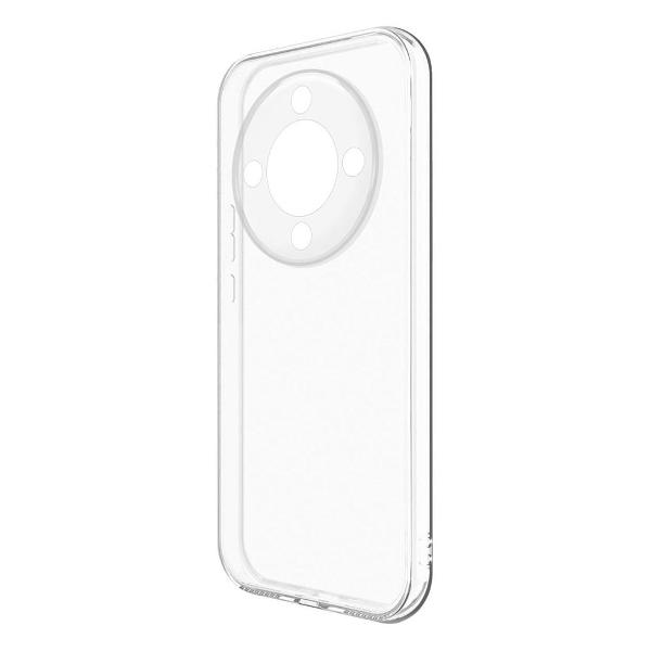 Изображение товара Чехол Krutoff Clear Case для Honor X9b