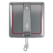 Изображение товара Робот-стеклоочиститель Atvel Zorro Z5 Slim