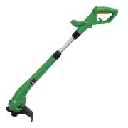 Изображение товара Триммер электрический Oasis TE-50 Eco
