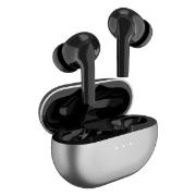 Изображение товара Наушники внутриканальные Bluetooth Olmio TWE - 18 Graphite