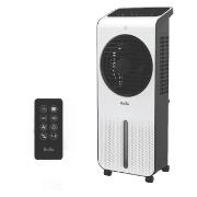 Изображение товара Охладитель воздуха Ballu BCOOL-05L VX_DC